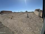 3610 Desert Rose Dr - Photo 1