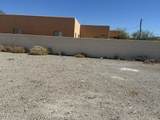 3610 Desert Rose Dr - Photo 2