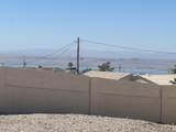 3610 Desert Rose Dr - Photo 3