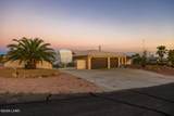 3692 Indian Peak Dr - Photo 1