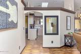 3692 Indian Peak Dr - Photo 10