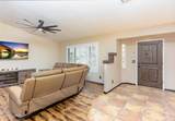 3692 Indian Peak Dr - Photo 11