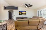 3692 Indian Peak Dr - Photo 12