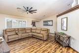 3692 Indian Peak Dr - Photo 13