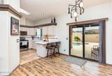 3692 Indian Peak Dr - Photo 14