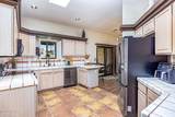 3692 Indian Peak Dr - Photo 15