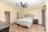 3692 Indian Peak Dr - Photo 16