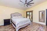 3692 Indian Peak Dr - Photo 17