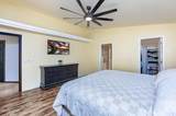 3692 Indian Peak Dr - Photo 18