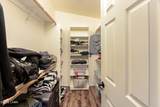 3692 Indian Peak Dr - Photo 19
