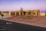 3692 Indian Peak Dr - Photo 2