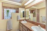 3692 Indian Peak Dr - Photo 20