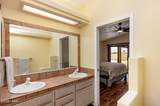 3692 Indian Peak Dr - Photo 21
