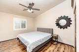 3692 Indian Peak Dr - Photo 22