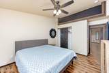 3692 Indian Peak Dr - Photo 23