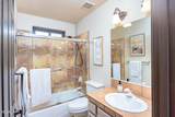 3692 Indian Peak Dr - Photo 24