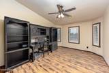 3692 Indian Peak Dr - Photo 25