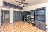 3692 Indian Peak Dr - Photo 26