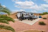 3692 Indian Peak Dr - Photo 27