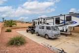 3692 Indian Peak Dr - Photo 28