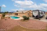 3692 Indian Peak Dr - Photo 29