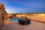 3692 Indian Peak Dr - Photo 3