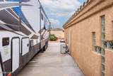 3692 Indian Peak Dr - Photo 31