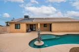 3692 Indian Peak Dr - Photo 32