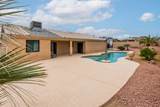 3692 Indian Peak Dr - Photo 33