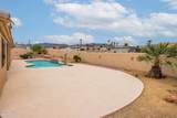 3692 Indian Peak Dr - Photo 34
