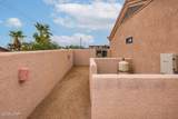 3692 Indian Peak Dr - Photo 35