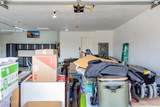 3692 Indian Peak Dr - Photo 38