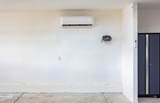 3692 Indian Peak Dr - Photo 39