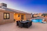 3692 Indian Peak Dr - Photo 4