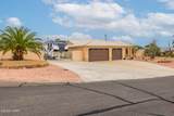 3692 Indian Peak Dr - Photo 40