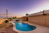3692 Indian Peak Dr - Photo 5
