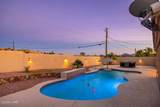 3692 Indian Peak Dr - Photo 6