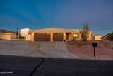 3692 Indian Peak Dr - Photo 7
