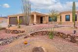 3692 Indian Peak Dr - Photo 8