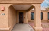 3692 Indian Peak Dr - Photo 9