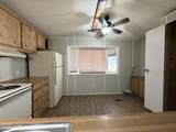 10579 Dreamy Ln - Photo 10