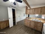 10579 Dreamy Ln - Photo 11