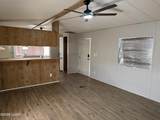 10579 Dreamy Ln - Photo 12