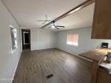 10579 Dreamy Ln - Photo 13