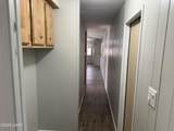 10579 Dreamy Ln - Photo 14