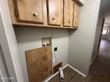 10579 Dreamy Ln - Photo 15