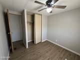 10579 Dreamy Ln - Photo 16