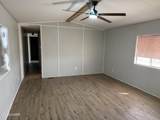 10579 Dreamy Ln - Photo 17