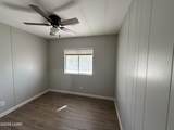10579 Dreamy Ln - Photo 18