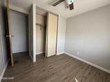 10579 Dreamy Ln - Photo 19